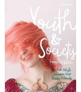 Youth and Society