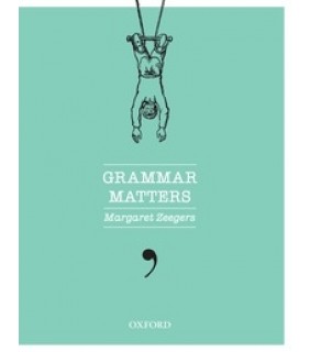 ebook - Grammar Matters