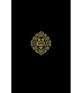 Oxford University Press Oxford Francis Bacon Volume XI: The Instauratio Magna Part I