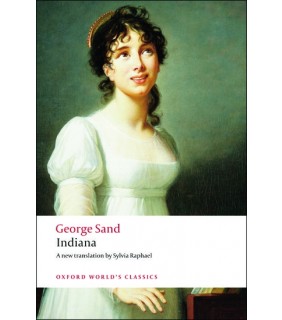 ebook RENTAL 1YR Indiana