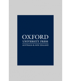 Oxford University Press Chances and Choices: Exploring the Impact of Music Education