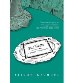 Fun Home