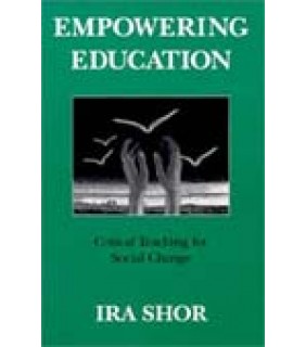 John Wiley & Sons Empowering Education