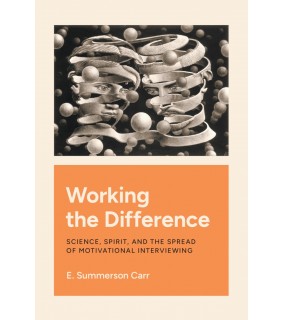 *University of Chicago Press ebook Working the Difference