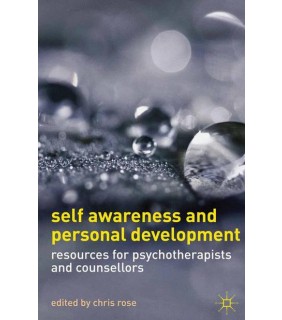Red Globe Press Resources for Psychotherapists and Counsellors