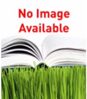 Columbia University Press The Dynamic Frame