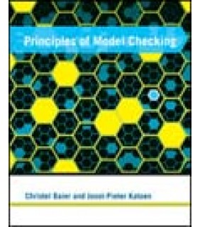 Random House Principles of Model Checking