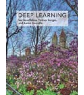 The MIT Press Deep Learning