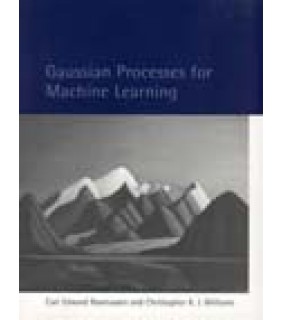 Random House Gaussian Processes for Machine Learning