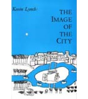 The MIT Press The Image of the City