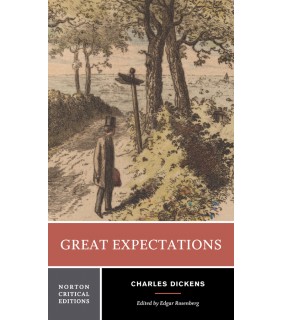 John Wiley & Sons Great Expectations