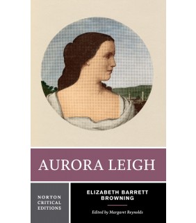 John Wiley & Sons Aurora Leigh