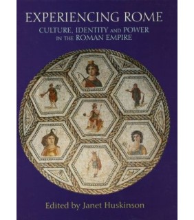 Experiencing Rome