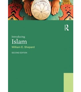 Taylor and Francis Introducing Islam