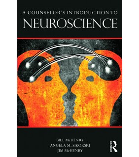 Taylor and Francis A Counselors Introduction to Neuroscience