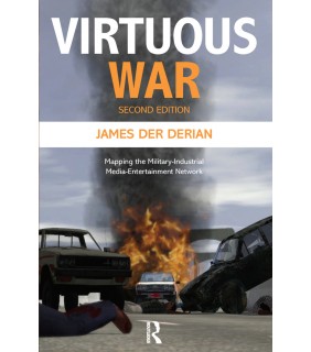 Routledge Virtuous War 2E