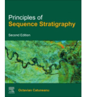Elsevier Principles of Sequence Stratigraphy 2E