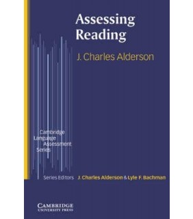 Assessing Reading