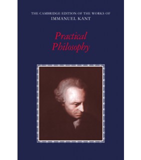 Cambridge University Press Practical Philosophy