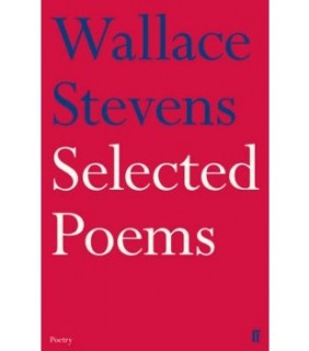 Selected Poems