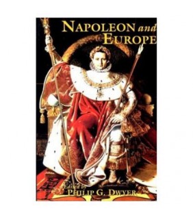 Routledge Napoleon and Europe