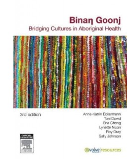 Binan Goonj