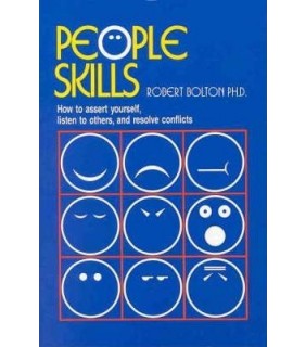 People Skills