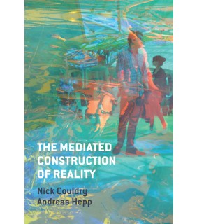 Polity The Mediated Construction of Reality