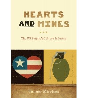 UBC Press ebook Hearts and Mines