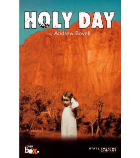Holy Day