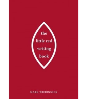 Little Red Writing Book