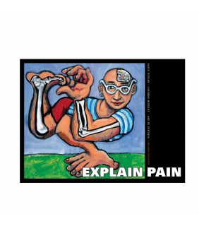 Noigroup Publications ebook Explain Pain 2E