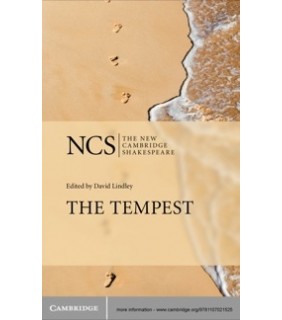 EBOOK The Tempest