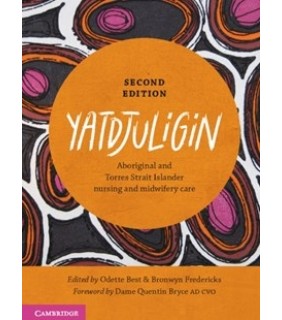 Yatdjuligin - eBook