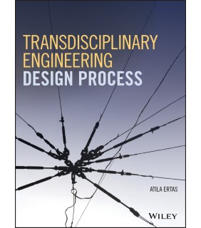 Wiley Transdisciplinary Engineering Design Process