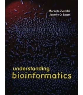 Understanding Bioinformatics - eBook