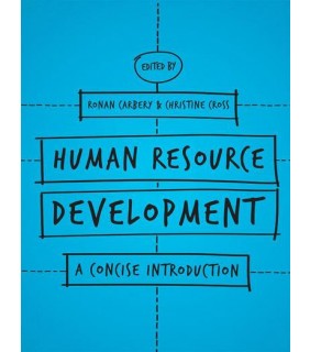 Macmillan Human Resource Development