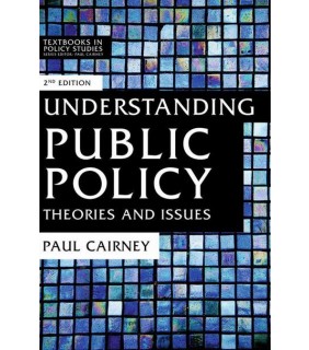 Macmillan Science & Education Theories and Issues