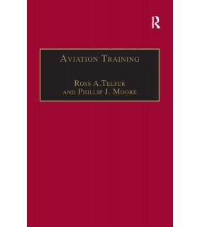 Routledge Aviation Training