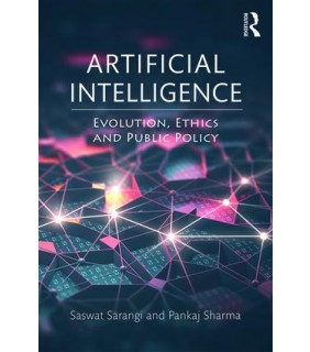 Routledge Artificial Intelligence