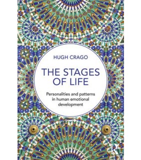 Routledge The Stages of Life