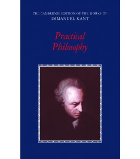 Cambridge University Press ebook Practical Philosophy