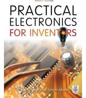 Practical Electronics for Inventors
