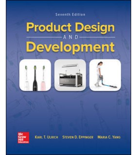 Mhe Us Product Design And Development