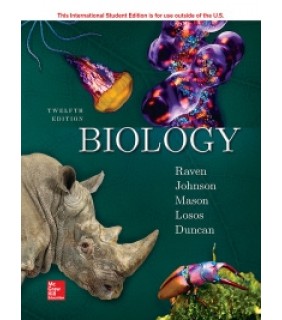 ebook Biology