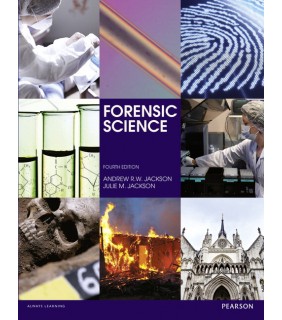 Forensic Science