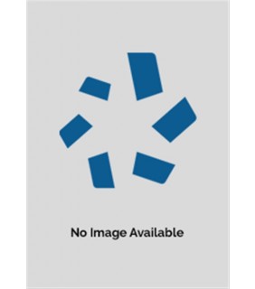 Cengage Learning Study Guide with Solutions Manual for McMurry's Organic Chem