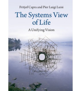 Cambridge University Press The Systems View of Life