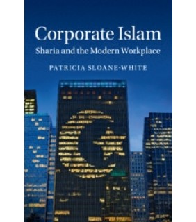 Cambridge University Press Corporate Islam