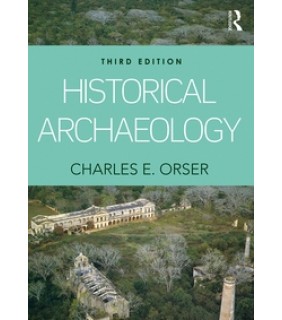 Historical Archaeology - eBook